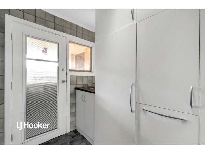 33 Lamington Street, Ingle Farm SA 5098