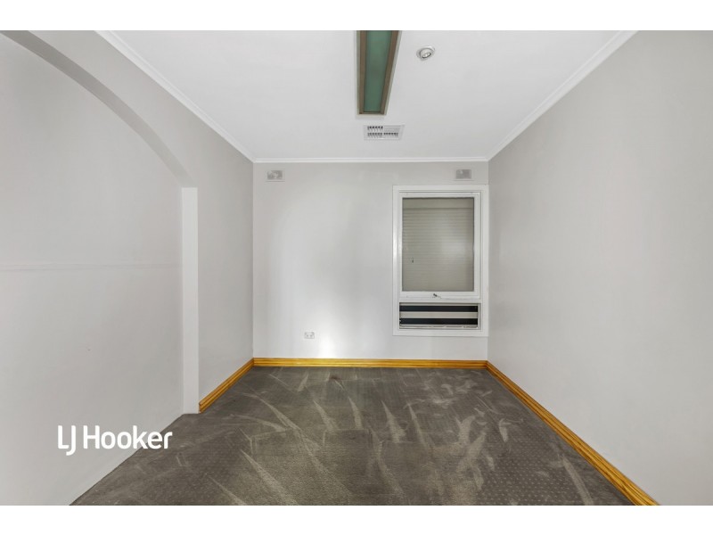 33 Lamington Street, Ingle Farm SA 5098