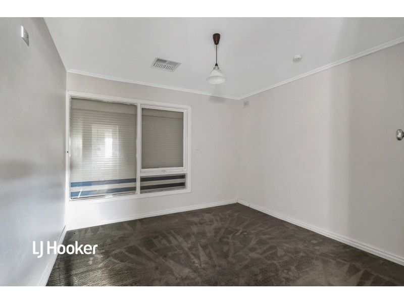 33 Lamington Street, Ingle Farm SA 5098