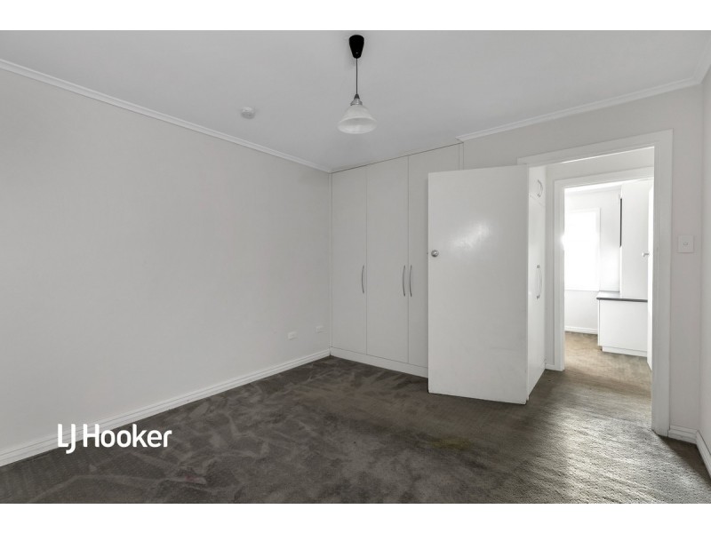 33 Lamington Street, Ingle Farm SA 5098