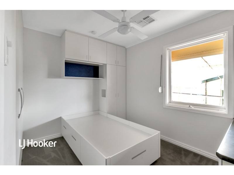 33 Lamington Street, Ingle Farm SA 5098