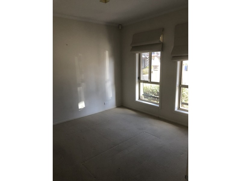 65 Hindmarsh Circuit, Mawson Lakes SA 5095