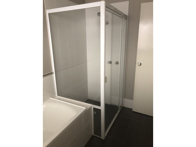 65 Hindmarsh Circuit, Mawson Lakes SA 5095