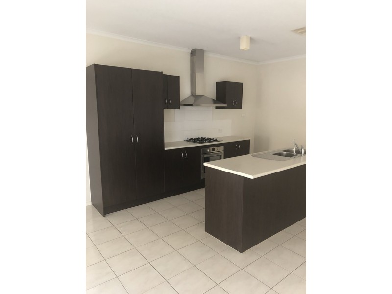 65 Hindmarsh Circuit, Mawson Lakes SA 5095