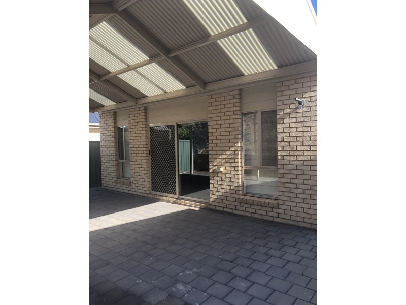 65 Hindmarsh Circuit, Mawson Lakes SA 5095