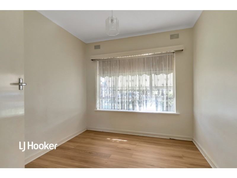 24 Galway Crescent, Salisbury Downs SA 5108