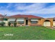 24 Galway Crescent, Salisbury Downs SA 5108