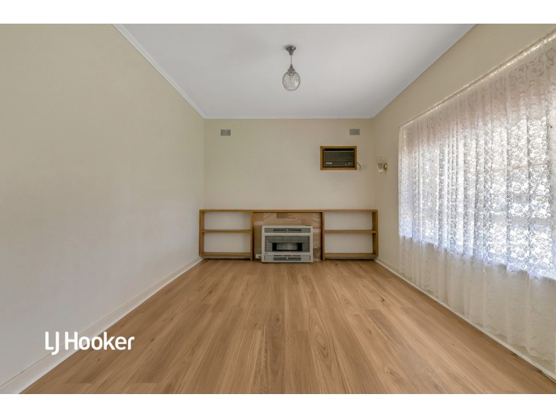 24 Galway Crescent, Salisbury Downs SA 5108