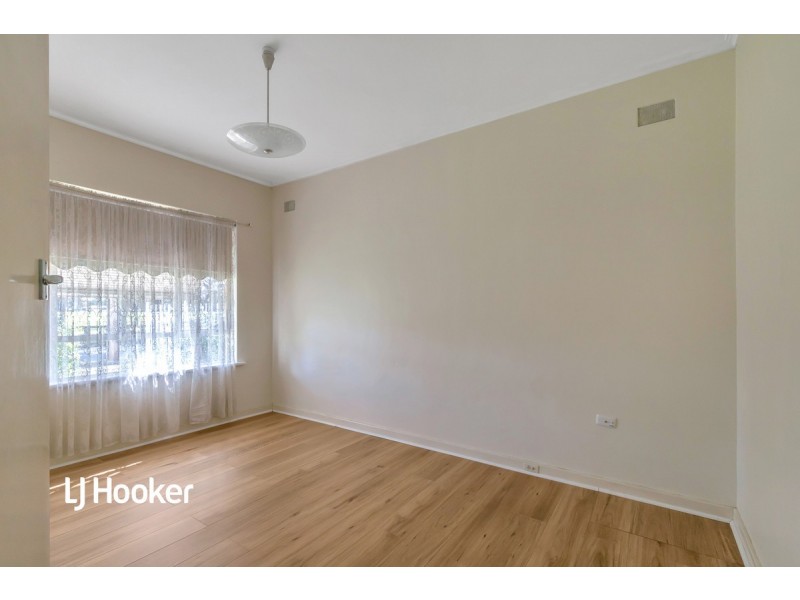 24 Galway Crescent, Salisbury Downs SA 5108