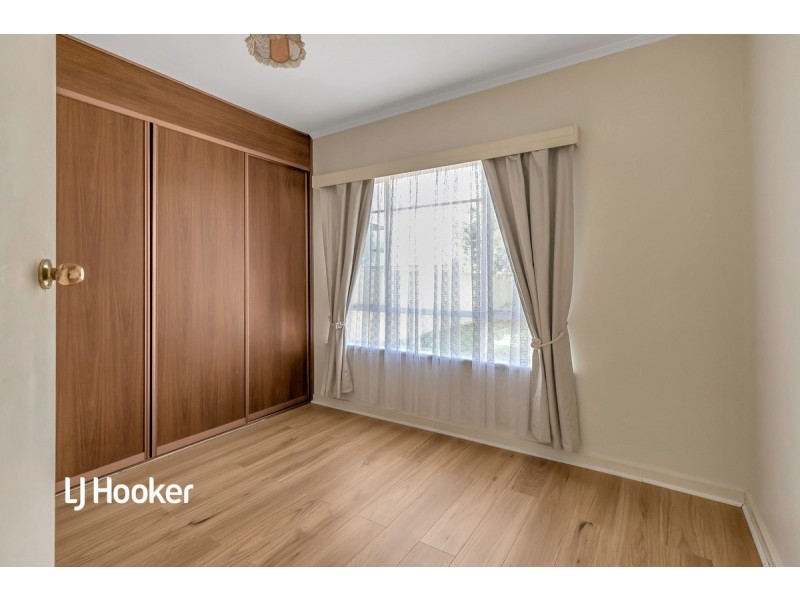 24 Galway Crescent, Salisbury Downs SA 5108