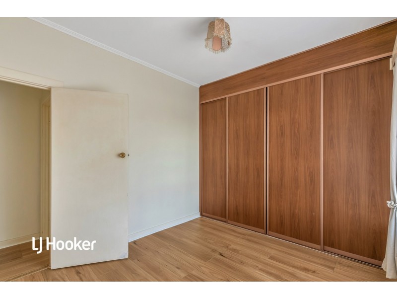 24 Galway Crescent, Salisbury Downs SA 5108