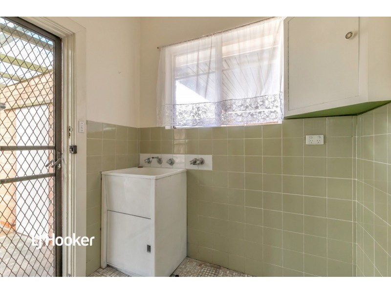 24 Galway Crescent, Salisbury Downs SA 5108