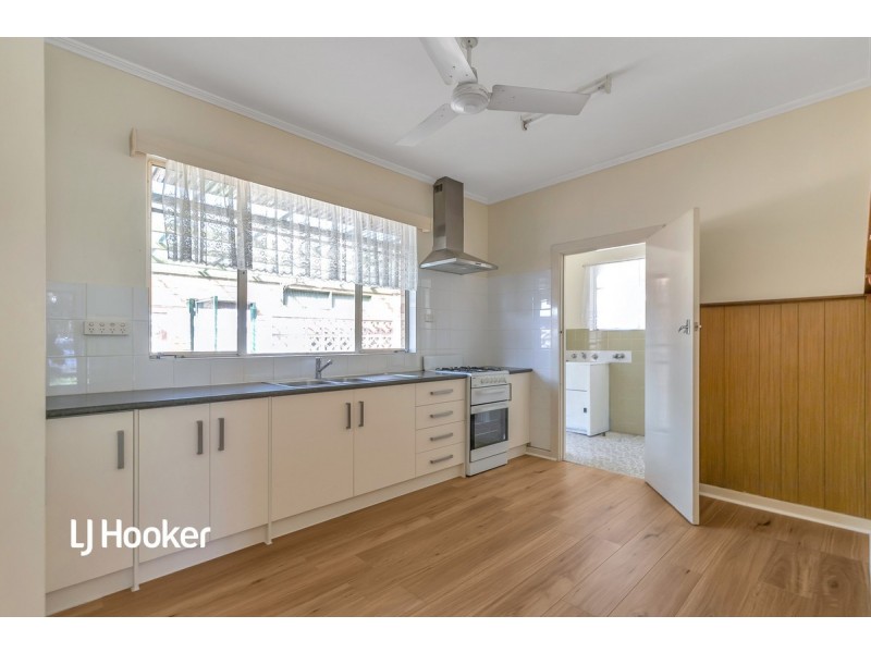 24 Galway Crescent, Salisbury Downs SA 5108