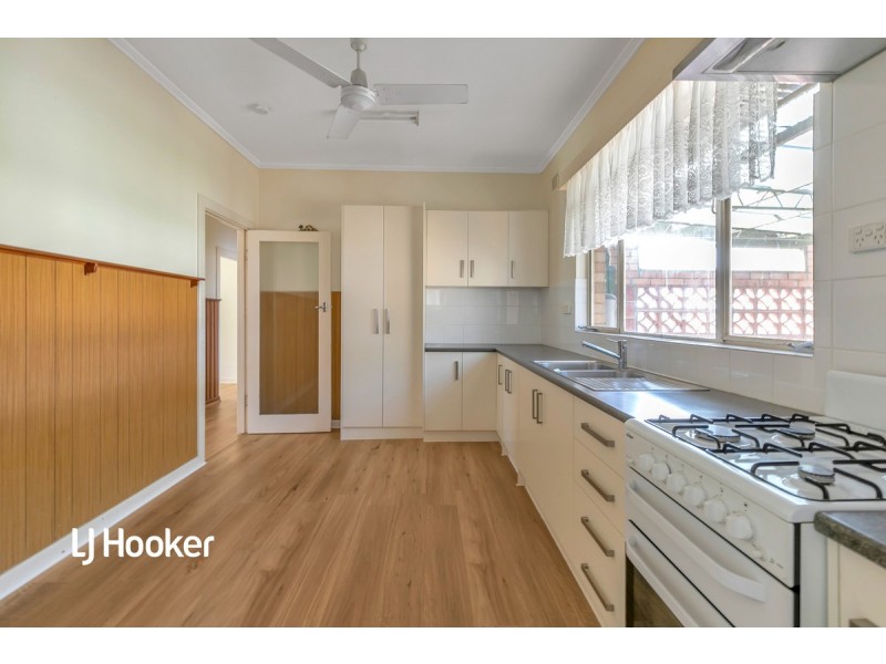 24 Galway Crescent, Salisbury Downs SA 5108