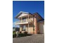 28 Hughes Court, Walkley Heights SA 5098