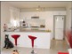 28 Hughes Court, Walkley Heights SA 5098