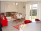 28 Hughes Court, Walkley Heights SA 5098