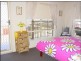 28 Hughes Court, Walkley Heights SA 5098