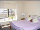 28 Hughes Court, Walkley Heights SA 5098