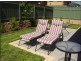 28 Hughes Court, Walkley Heights SA 5098