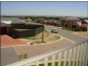 28 Hughes Court, Walkley Heights SA 5098
