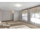 29 Woodfield Drive, Salisbury Downs SA 5108