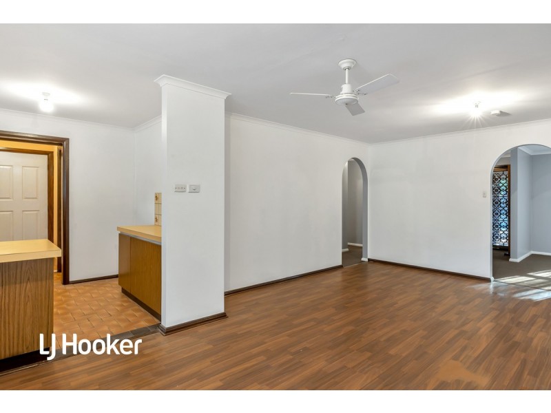 29 Woodfield Drive, Salisbury Downs SA 5108