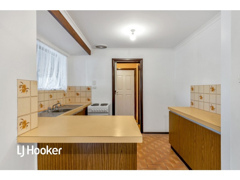 29 Woodfield Drive, Salisbury Downs SA 5108