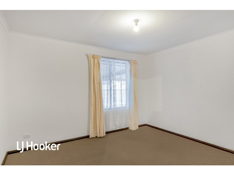 29 Woodfield Drive, Salisbury Downs SA 5108