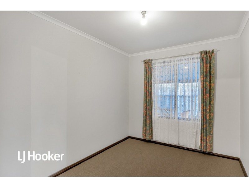 29 Woodfield Drive, Salisbury Downs SA 5108