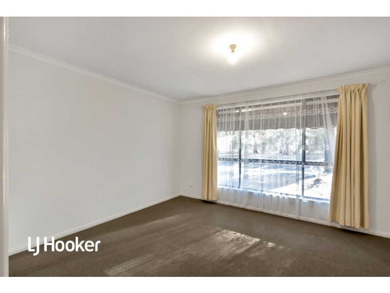 29 Woodfield Drive, Salisbury Downs SA 5108