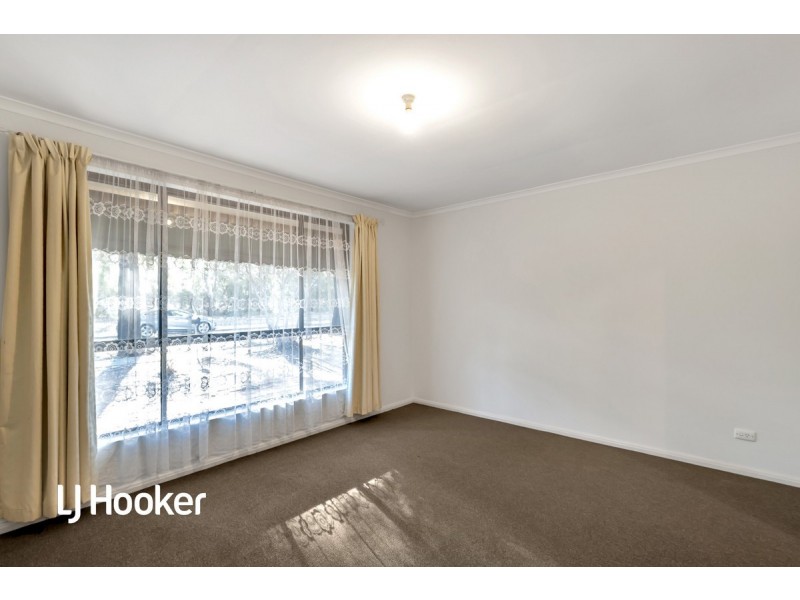 29 Woodfield Drive, Salisbury Downs SA 5108