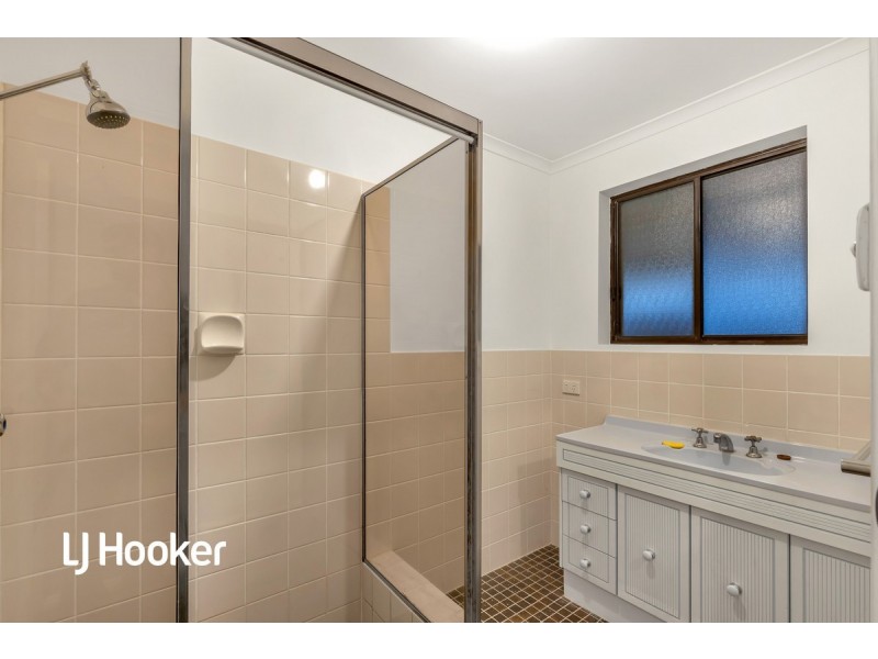 29 Woodfield Drive, Salisbury Downs SA 5108