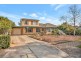 15 Ruby Street, Brahma Lodge SA 5109