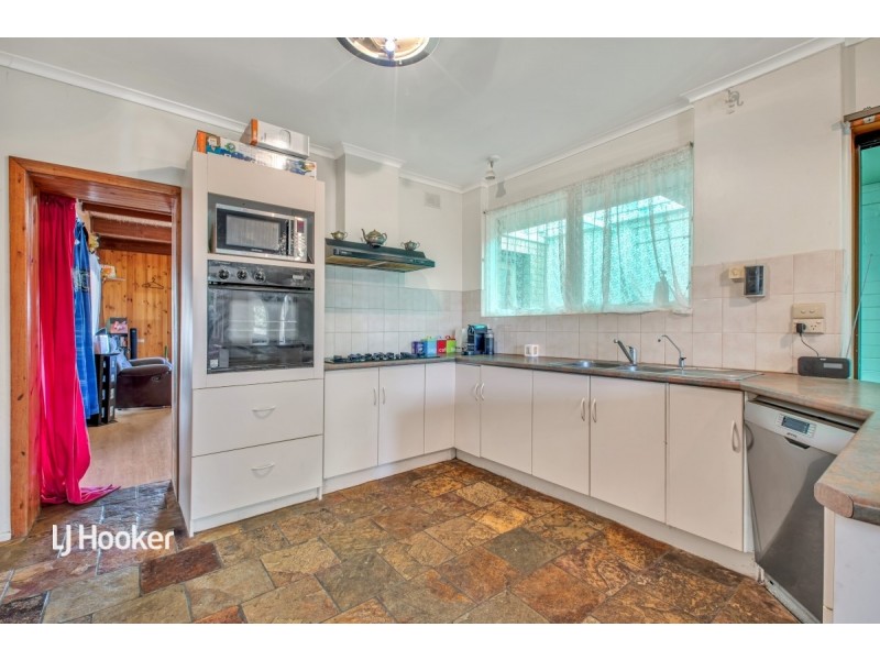 15 Ruby Street, Brahma Lodge SA 5109