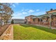 15 Ruby Street, Brahma Lodge SA 5109