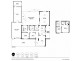 15 Ruby Street, Brahma Lodge SA 5109 Floorplan