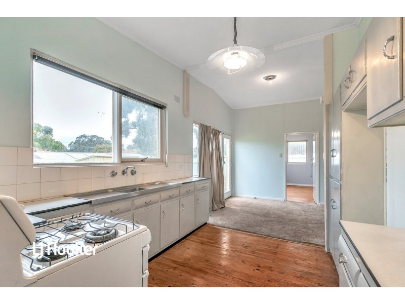 19 Salisbury Avenue, Valley View SA 5093