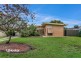19 Salisbury Avenue, Valley View SA 5093