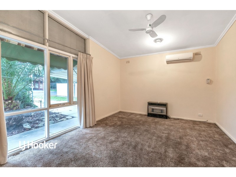 19 Salisbury Avenue, Valley View SA 5093