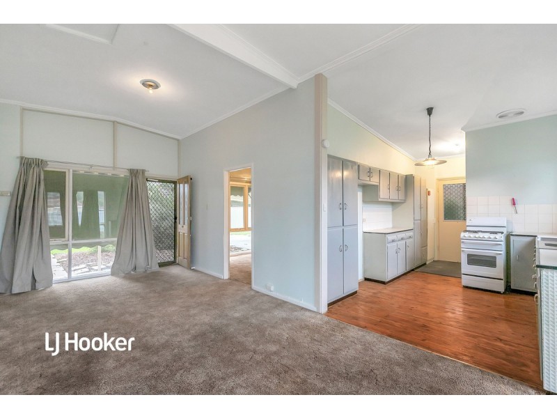 19 Salisbury Avenue, Valley View SA 5093