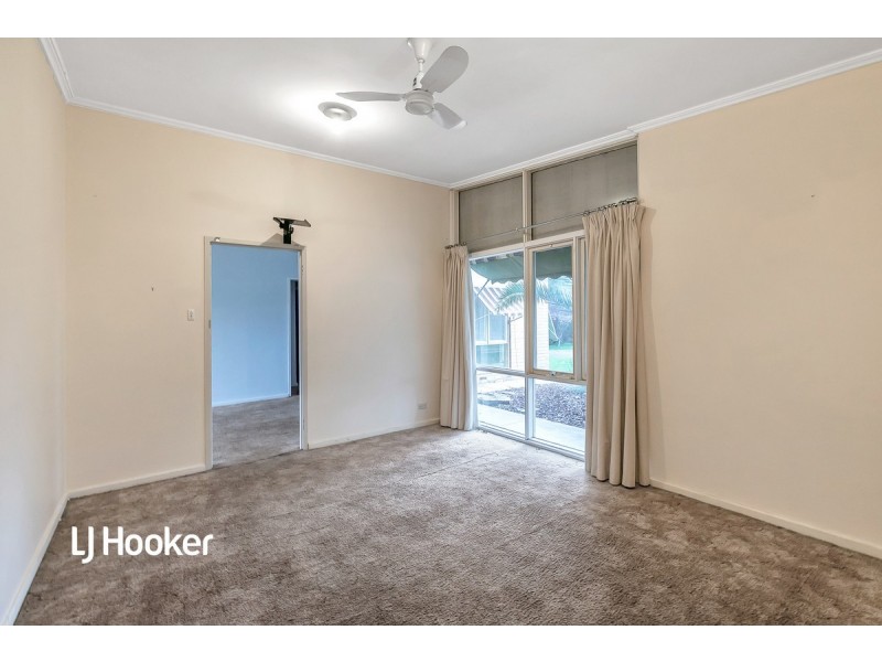 19 Salisbury Avenue, Valley View SA 5093