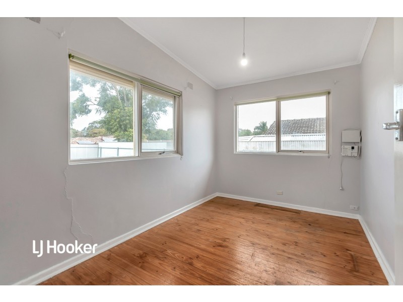 19 Salisbury Avenue, Valley View SA 5093