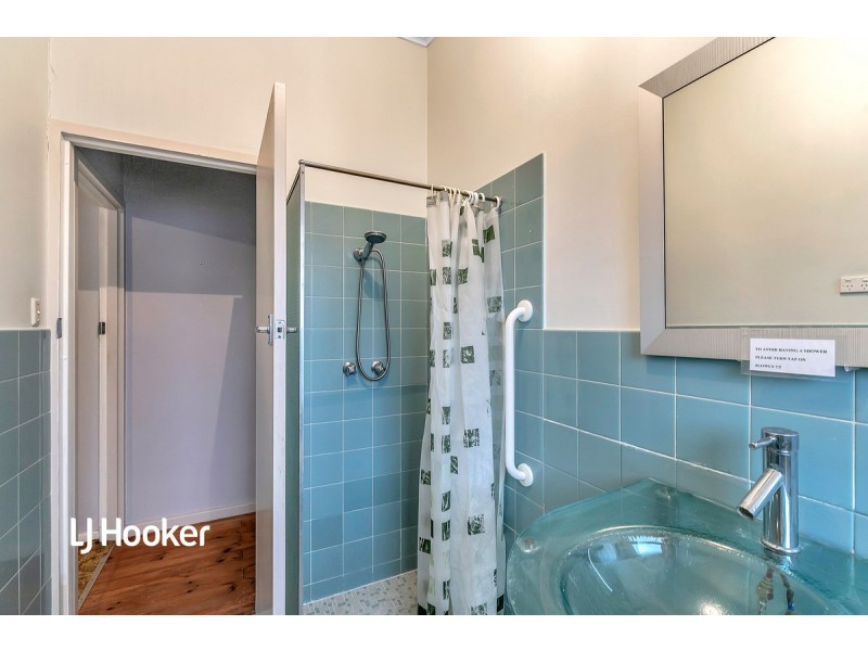 19 Salisbury Avenue, Valley View SA 5093