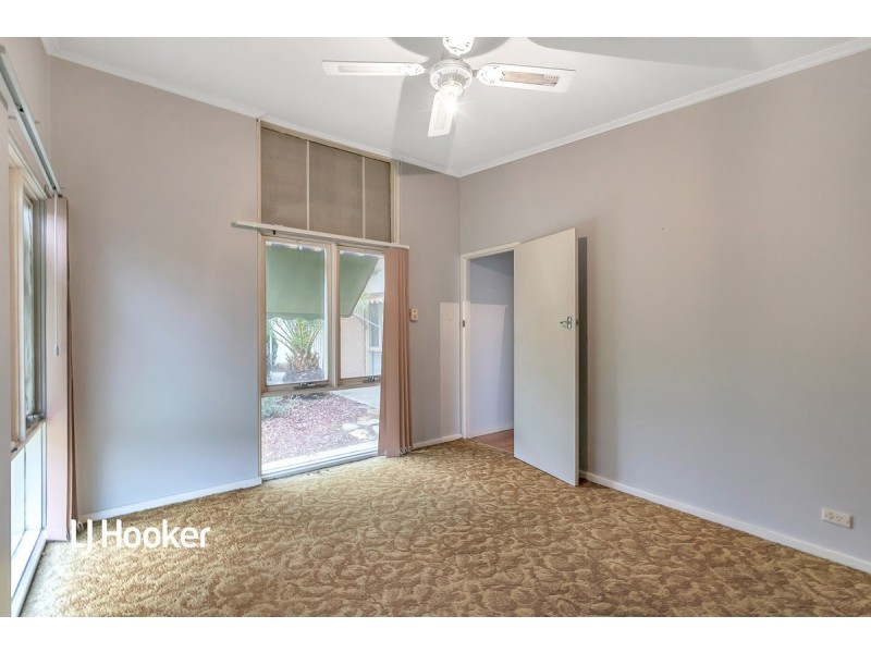 19 Salisbury Avenue, Valley View SA 5093