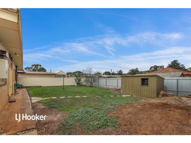 19 Salisbury Avenue, Valley View SA 5093