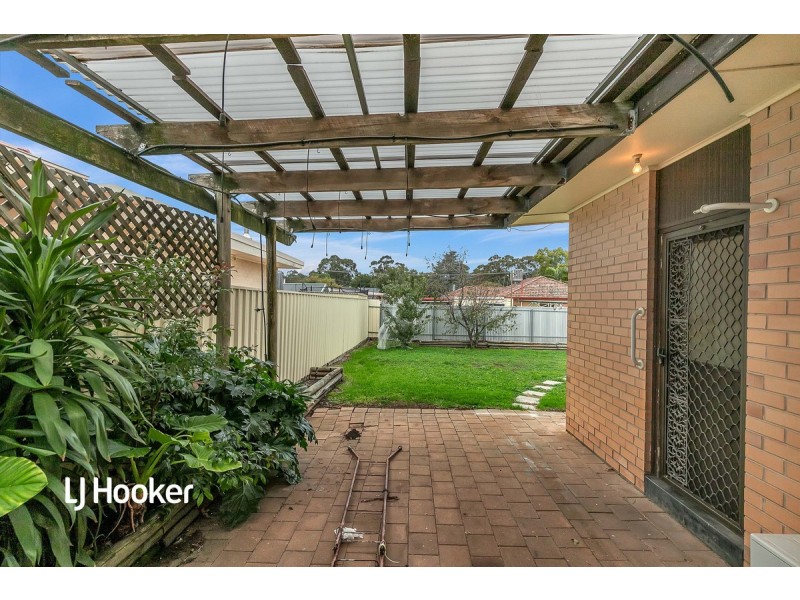 19 Salisbury Avenue, Valley View SA 5093
