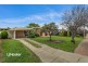 19 Salisbury Avenue, Valley View SA 5093