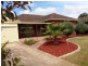 14 Midway Road, Elizabeth East SA 5112