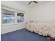 14 Midway Road, Elizabeth East SA 5112